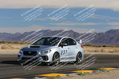 media/Jan-08-2023-SCCA SD (Sun) [[8f6a5b9391]]/Novice Group/Session 2 (Turn 15 Inside)/